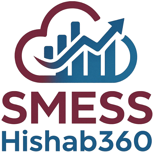 Hishab360